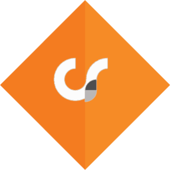 Creartives logo