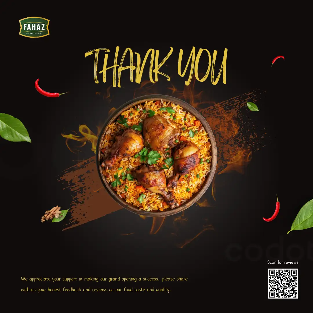 Marketing visual design for Creartives brand campaign