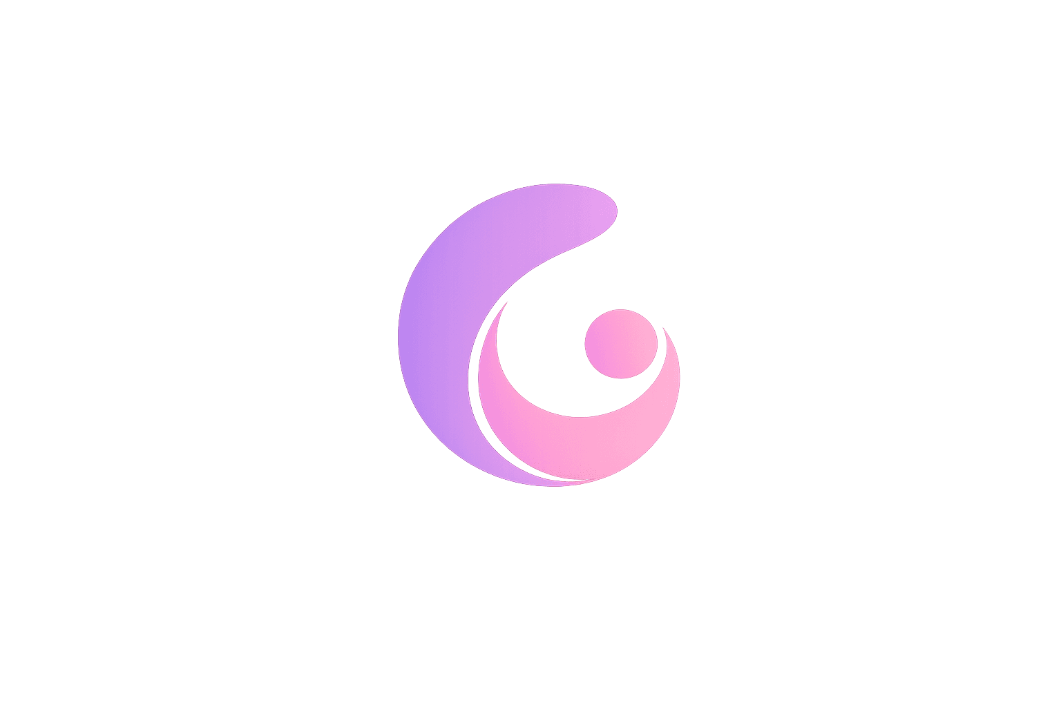 Varam Birth & Beyond logo